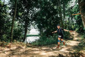 BIB: 
                            <button type="button" onclick="openModal(25579639)" class="btn btn-primary btn-sm float-right btn-popup" data-toggle="modal" data-target=".modal-high-quality">
                        <i class="fas fa-shopping-cart"></i> Add to Cart
                    </button>
                                            <button type="button" onclick="isThisMe(25579639, true)" class="btn btn-success btn-sm float-right btn-popup btn-isme hidden" data-toggle="tooltip" data-placement="bottom" title="นี่คือรูปของคุณใช่ไหม คลิกที่นี่เพื่อเอาเข้าอัลบั้ม">
                        <i class="fas fa-plus"></i> Add to album
                    </button>
                    <button type="button" onclick="isThisMe(25579639, false)" class="btn btn-warning btn-sm float-right btn-popup btn-isnotme hidden">
                        <i class="fas fa-ban"></i> Remove from album
                    </button>