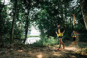 BIB: 
                            <button type="button" onclick="openModal(25569059)" class="btn btn-primary btn-sm float-right btn-popup" data-toggle="modal" data-target=".modal-high-quality">
                        <i class="fas fa-shopping-cart"></i> Add to Cart
                    </button>
                                            <button type="button" onclick="isThisMe(25569059, true)" class="btn btn-success btn-sm float-right btn-popup btn-isme hidden" data-toggle="tooltip" data-placement="bottom" title="นี่คือรูปของคุณใช่ไหม คลิกที่นี่เพื่อเอาเข้าอัลบั้ม">
                        <i class="fas fa-plus"></i> Add to album
                    </button>
                    <button type="button" onclick="isThisMe(25569059, false)" class="btn btn-warning btn-sm float-right btn-popup btn-isnotme hidden">
                        <i class="fas fa-ban"></i> Remove from album
                    </button>