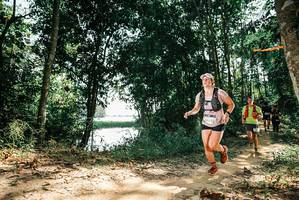 BIB: 
                            <button type="button" onclick="openModal(25578884)" class="btn btn-primary btn-sm float-right btn-popup" data-toggle="modal" data-target=".modal-high-quality">
                        <i class="fas fa-shopping-cart"></i> Add to Cart
                    </button>
                                            <button type="button" onclick="isThisMe(25578884, true)" class="btn btn-success btn-sm float-right btn-popup btn-isme hidden" data-toggle="tooltip" data-placement="bottom" title="นี่คือรูปของคุณใช่ไหม คลิกที่นี่เพื่อเอาเข้าอัลบั้ม">
                        <i class="fas fa-plus"></i> Add to album
                    </button>
                    <button type="button" onclick="isThisMe(25578884, false)" class="btn btn-warning btn-sm float-right btn-popup btn-isnotme hidden">
                        <i class="fas fa-ban"></i> Remove from album
                    </button>