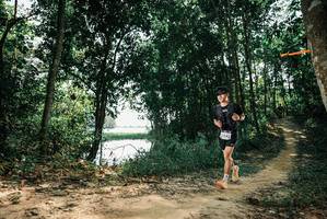 BIB: 
                            <button type="button" onclick="openModal(25576465)" class="btn btn-primary btn-sm float-right btn-popup" data-toggle="modal" data-target=".modal-high-quality">
                        <i class="fas fa-shopping-cart"></i> Add to Cart
                    </button>
                                            <button type="button" onclick="isThisMe(25576465, true)" class="btn btn-success btn-sm float-right btn-popup btn-isme hidden" data-toggle="tooltip" data-placement="bottom" title="นี่คือรูปของคุณใช่ไหม คลิกที่นี่เพื่อเอาเข้าอัลบั้ม">
                        <i class="fas fa-plus"></i> Add to album
                    </button>
                    <button type="button" onclick="isThisMe(25576465, false)" class="btn btn-warning btn-sm float-right btn-popup btn-isnotme hidden">
                        <i class="fas fa-ban"></i> Remove from album
                    </button>