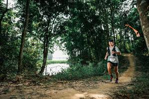 BIB: 
                            <button type="button" onclick="openModal(25571082)" class="btn btn-primary btn-sm float-right btn-popup" data-toggle="modal" data-target=".modal-high-quality">
                        <i class="fas fa-shopping-cart"></i> Add to Cart
                    </button>
                                            <button type="button" onclick="isThisMe(25571082, true)" class="btn btn-success btn-sm float-right btn-popup btn-isme hidden" data-toggle="tooltip" data-placement="bottom" title="นี่คือรูปของคุณใช่ไหม คลิกที่นี่เพื่อเอาเข้าอัลบั้ม">
                        <i class="fas fa-plus"></i> Add to album
                    </button>
                    <button type="button" onclick="isThisMe(25571082, false)" class="btn btn-warning btn-sm float-right btn-popup btn-isnotme hidden">
                        <i class="fas fa-ban"></i> Remove from album
                    </button>