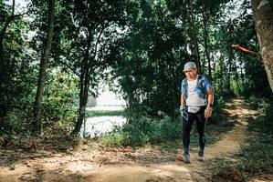 BIB: 
                            <button type="button" onclick="openModal(25574610)" class="btn btn-primary btn-sm float-right btn-popup" data-toggle="modal" data-target=".modal-high-quality">
                        <i class="fas fa-shopping-cart"></i> Add to Cart
                    </button>
                                            <button type="button" onclick="isThisMe(25574610, true)" class="btn btn-success btn-sm float-right btn-popup btn-isme hidden" data-toggle="tooltip" data-placement="bottom" title="นี่คือรูปของคุณใช่ไหม คลิกที่นี่เพื่อเอาเข้าอัลบั้ม">
                        <i class="fas fa-plus"></i> Add to album
                    </button>
                    <button type="button" onclick="isThisMe(25574610, false)" class="btn btn-warning btn-sm float-right btn-popup btn-isnotme hidden">
                        <i class="fas fa-ban"></i> Remove from album
                    </button>