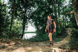 BIB: 
                            <button type="button" onclick="openModal(25577297)" class="btn btn-primary btn-sm float-right btn-popup" data-toggle="modal" data-target=".modal-high-quality">
                        <i class="fas fa-shopping-cart"></i> Add to Cart
                    </button>
                                            <button type="button" onclick="isThisMe(25577297, true)" class="btn btn-success btn-sm float-right btn-popup btn-isme hidden" data-toggle="tooltip" data-placement="bottom" title="นี่คือรูปของคุณใช่ไหม คลิกที่นี่เพื่อเอาเข้าอัลบั้ม">
                        <i class="fas fa-plus"></i> Add to album
                    </button>
                    <button type="button" onclick="isThisMe(25577297, false)" class="btn btn-warning btn-sm float-right btn-popup btn-isnotme hidden">
                        <i class="fas fa-ban"></i> Remove from album
                    </button>