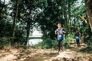 BIB: 
                            <button type="button" onclick="openModal(25583521)" class="btn btn-primary btn-sm float-right btn-popup" data-toggle="modal" data-target=".modal-high-quality">
                        <i class="fas fa-shopping-cart"></i> Add to Cart
                    </button>
                                            <button type="button" onclick="isThisMe(25583521, true)" class="btn btn-success btn-sm float-right btn-popup btn-isme hidden" data-toggle="tooltip" data-placement="bottom" title="นี่คือรูปของคุณใช่ไหม คลิกที่นี่เพื่อเอาเข้าอัลบั้ม">
                        <i class="fas fa-plus"></i> Add to album
                    </button>
                    <button type="button" onclick="isThisMe(25583521, false)" class="btn btn-warning btn-sm float-right btn-popup btn-isnotme hidden">
                        <i class="fas fa-ban"></i> Remove from album
                    </button>