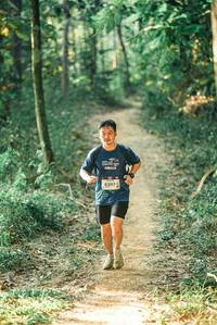 BIB: 
                            <button type="button" onclick="openModal(25567021)" class="btn btn-primary btn-sm float-right btn-popup" data-toggle="modal" data-target=".modal-high-quality">
                        <i class="fas fa-shopping-cart"></i> Add to Cart
                    </button>
                                            <button type="button" onclick="isThisMe(25567021, true)" class="btn btn-success btn-sm float-right btn-popup btn-isme hidden" data-toggle="tooltip" data-placement="bottom" title="นี่คือรูปของคุณใช่ไหม คลิกที่นี่เพื่อเอาเข้าอัลบั้ม">
                        <i class="fas fa-plus"></i> Add to album
                    </button>
                    <button type="button" onclick="isThisMe(25567021, false)" class="btn btn-warning btn-sm float-right btn-popup btn-isnotme hidden">
                        <i class="fas fa-ban"></i> Remove from album
                    </button>