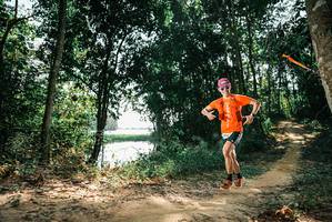 BIB: 
                            <button type="button" onclick="openModal(25574861)" class="btn btn-primary btn-sm float-right btn-popup" data-toggle="modal" data-target=".modal-high-quality">
                        <i class="fas fa-shopping-cart"></i> Add to Cart
                    </button>
                                            <button type="button" onclick="isThisMe(25574861, true)" class="btn btn-success btn-sm float-right btn-popup btn-isme hidden" data-toggle="tooltip" data-placement="bottom" title="นี่คือรูปของคุณใช่ไหม คลิกที่นี่เพื่อเอาเข้าอัลบั้ม">
                        <i class="fas fa-plus"></i> Add to album
                    </button>
                    <button type="button" onclick="isThisMe(25574861, false)" class="btn btn-warning btn-sm float-right btn-popup btn-isnotme hidden">
                        <i class="fas fa-ban"></i> Remove from album
                    </button>