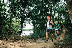 BIB: 
                            <button type="button" onclick="openModal(25576641)" class="btn btn-primary btn-sm float-right btn-popup" data-toggle="modal" data-target=".modal-high-quality">
                        <i class="fas fa-shopping-cart"></i> Add to Cart
                    </button>
                                            <button type="button" onclick="isThisMe(25576641, true)" class="btn btn-success btn-sm float-right btn-popup btn-isme hidden" data-toggle="tooltip" data-placement="bottom" title="นี่คือรูปของคุณใช่ไหม คลิกที่นี่เพื่อเอาเข้าอัลบั้ม">
                        <i class="fas fa-plus"></i> Add to album
                    </button>
                    <button type="button" onclick="isThisMe(25576641, false)" class="btn btn-warning btn-sm float-right btn-popup btn-isnotme hidden">
                        <i class="fas fa-ban"></i> Remove from album
                    </button>