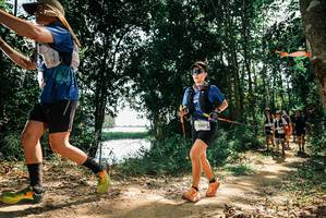 BIB: 
                            <button type="button" onclick="openModal(25580430)" class="btn btn-primary btn-sm float-right btn-popup" data-toggle="modal" data-target=".modal-high-quality">
                        <i class="fas fa-shopping-cart"></i> Add to Cart
                    </button>
                                            <button type="button" onclick="isThisMe(25580430, true)" class="btn btn-success btn-sm float-right btn-popup btn-isme hidden" data-toggle="tooltip" data-placement="bottom" title="นี่คือรูปของคุณใช่ไหม คลิกที่นี่เพื่อเอาเข้าอัลบั้ม">
                        <i class="fas fa-plus"></i> Add to album
                    </button>
                    <button type="button" onclick="isThisMe(25580430, false)" class="btn btn-warning btn-sm float-right btn-popup btn-isnotme hidden">
                        <i class="fas fa-ban"></i> Remove from album
                    </button>