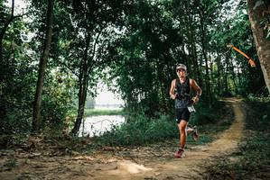 BIB: 
                            <button type="button" onclick="openModal(25571201)" class="btn btn-primary btn-sm float-right btn-popup" data-toggle="modal" data-target=".modal-high-quality">
                        <i class="fas fa-shopping-cart"></i> Add to Cart
                    </button>
                                            <button type="button" onclick="isThisMe(25571201, true)" class="btn btn-success btn-sm float-right btn-popup btn-isme hidden" data-toggle="tooltip" data-placement="bottom" title="นี่คือรูปของคุณใช่ไหม คลิกที่นี่เพื่อเอาเข้าอัลบั้ม">
                        <i class="fas fa-plus"></i> Add to album
                    </button>
                    <button type="button" onclick="isThisMe(25571201, false)" class="btn btn-warning btn-sm float-right btn-popup btn-isnotme hidden">
                        <i class="fas fa-ban"></i> Remove from album
                    </button>