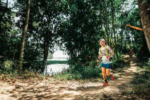 BIB: 
                            <button type="button" onclick="openModal(25585850)" class="btn btn-primary btn-sm float-right btn-popup" data-toggle="modal" data-target=".modal-high-quality">
                        <i class="fas fa-shopping-cart"></i> Add to Cart
                    </button>
                                            <button type="button" onclick="isThisMe(25585850, true)" class="btn btn-success btn-sm float-right btn-popup btn-isme hidden" data-toggle="tooltip" data-placement="bottom" title="นี่คือรูปของคุณใช่ไหม คลิกที่นี่เพื่อเอาเข้าอัลบั้ม">
                        <i class="fas fa-plus"></i> Add to album
                    </button>
                    <button type="button" onclick="isThisMe(25585850, false)" class="btn btn-warning btn-sm float-right btn-popup btn-isnotme hidden">
                        <i class="fas fa-ban"></i> Remove from album
                    </button>