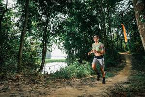 BIB: 
                            <button type="button" onclick="openModal(25570320)" class="btn btn-primary btn-sm float-right btn-popup" data-toggle="modal" data-target=".modal-high-quality">
                        <i class="fas fa-shopping-cart"></i> Add to Cart
                    </button>
                                            <button type="button" onclick="isThisMe(25570320, true)" class="btn btn-success btn-sm float-right btn-popup btn-isme hidden" data-toggle="tooltip" data-placement="bottom" title="นี่คือรูปของคุณใช่ไหม คลิกที่นี่เพื่อเอาเข้าอัลบั้ม">
                        <i class="fas fa-plus"></i> Add to album
                    </button>
                    <button type="button" onclick="isThisMe(25570320, false)" class="btn btn-warning btn-sm float-right btn-popup btn-isnotme hidden">
                        <i class="fas fa-ban"></i> Remove from album
                    </button>