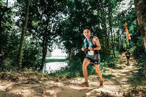 BIB: 
                            <button type="button" onclick="openModal(25580913)" class="btn btn-primary btn-sm float-right btn-popup" data-toggle="modal" data-target=".modal-high-quality">
                        <i class="fas fa-shopping-cart"></i> Add to Cart
                    </button>
                                            <button type="button" onclick="isThisMe(25580913, true)" class="btn btn-success btn-sm float-right btn-popup btn-isme hidden" data-toggle="tooltip" data-placement="bottom" title="นี่คือรูปของคุณใช่ไหม คลิกที่นี่เพื่อเอาเข้าอัลบั้ม">
                        <i class="fas fa-plus"></i> Add to album
                    </button>
                    <button type="button" onclick="isThisMe(25580913, false)" class="btn btn-warning btn-sm float-right btn-popup btn-isnotme hidden">
                        <i class="fas fa-ban"></i> Remove from album
                    </button>