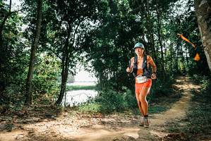 BIB: 
                            <button type="button" onclick="openModal(25574438)" class="btn btn-primary btn-sm float-right btn-popup" data-toggle="modal" data-target=".modal-high-quality">
                        <i class="fas fa-shopping-cart"></i> Add to Cart
                    </button>
                                            <button type="button" onclick="isThisMe(25574438, true)" class="btn btn-success btn-sm float-right btn-popup btn-isme hidden" data-toggle="tooltip" data-placement="bottom" title="นี่คือรูปของคุณใช่ไหม คลิกที่นี่เพื่อเอาเข้าอัลบั้ม">
                        <i class="fas fa-plus"></i> Add to album
                    </button>
                    <button type="button" onclick="isThisMe(25574438, false)" class="btn btn-warning btn-sm float-right btn-popup btn-isnotme hidden">
                        <i class="fas fa-ban"></i> Remove from album
                    </button>