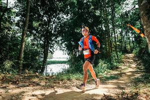 BIB: 
                            <button type="button" onclick="openModal(25582192)" class="btn btn-primary btn-sm float-right btn-popup" data-toggle="modal" data-target=".modal-high-quality">
                        <i class="fas fa-shopping-cart"></i> Add to Cart
                    </button>
                                            <button type="button" onclick="isThisMe(25582192, true)" class="btn btn-success btn-sm float-right btn-popup btn-isme hidden" data-toggle="tooltip" data-placement="bottom" title="นี่คือรูปของคุณใช่ไหม คลิกที่นี่เพื่อเอาเข้าอัลบั้ม">
                        <i class="fas fa-plus"></i> Add to album
                    </button>
                    <button type="button" onclick="isThisMe(25582192, false)" class="btn btn-warning btn-sm float-right btn-popup btn-isnotme hidden">
                        <i class="fas fa-ban"></i> Remove from album
                    </button>