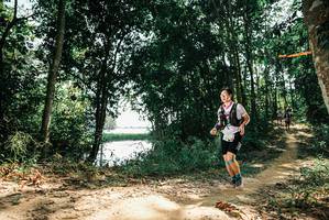 BIB: 
                            <button type="button" onclick="openModal(25578607)" class="btn btn-primary btn-sm float-right btn-popup" data-toggle="modal" data-target=".modal-high-quality">
                        <i class="fas fa-shopping-cart"></i> Add to Cart
                    </button>
                                            <button type="button" onclick="isThisMe(25578607, true)" class="btn btn-success btn-sm float-right btn-popup btn-isme hidden" data-toggle="tooltip" data-placement="bottom" title="นี่คือรูปของคุณใช่ไหม คลิกที่นี่เพื่อเอาเข้าอัลบั้ม">
                        <i class="fas fa-plus"></i> Add to album
                    </button>
                    <button type="button" onclick="isThisMe(25578607, false)" class="btn btn-warning btn-sm float-right btn-popup btn-isnotme hidden">
                        <i class="fas fa-ban"></i> Remove from album
                    </button>