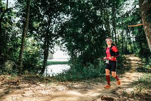 BIB: 
                            <button type="button" onclick="openModal(25579078)" class="btn btn-primary btn-sm float-right btn-popup" data-toggle="modal" data-target=".modal-high-quality">
                        <i class="fas fa-shopping-cart"></i> Add to Cart
                    </button>
                                            <button type="button" onclick="isThisMe(25579078, true)" class="btn btn-success btn-sm float-right btn-popup btn-isme hidden" data-toggle="tooltip" data-placement="bottom" title="นี่คือรูปของคุณใช่ไหม คลิกที่นี่เพื่อเอาเข้าอัลบั้ม">
                        <i class="fas fa-plus"></i> Add to album
                    </button>
                    <button type="button" onclick="isThisMe(25579078, false)" class="btn btn-warning btn-sm float-right btn-popup btn-isnotme hidden">
                        <i class="fas fa-ban"></i> Remove from album
                    </button>