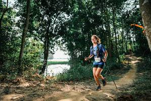 BIB: 
                            <button type="button" onclick="openModal(25575339)" class="btn btn-primary btn-sm float-right btn-popup" data-toggle="modal" data-target=".modal-high-quality">
                        <i class="fas fa-shopping-cart"></i> Add to Cart
                    </button>
                                            <button type="button" onclick="isThisMe(25575339, true)" class="btn btn-success btn-sm float-right btn-popup btn-isme hidden" data-toggle="tooltip" data-placement="bottom" title="นี่คือรูปของคุณใช่ไหม คลิกที่นี่เพื่อเอาเข้าอัลบั้ม">
                        <i class="fas fa-plus"></i> Add to album
                    </button>
                    <button type="button" onclick="isThisMe(25575339, false)" class="btn btn-warning btn-sm float-right btn-popup btn-isnotme hidden">
                        <i class="fas fa-ban"></i> Remove from album
                    </button>