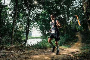 BIB: 
                            <button type="button" onclick="openModal(25569513)" class="btn btn-primary btn-sm float-right btn-popup" data-toggle="modal" data-target=".modal-high-quality">
                        <i class="fas fa-shopping-cart"></i> Add to Cart
                    </button>
                                            <button type="button" onclick="isThisMe(25569513, true)" class="btn btn-success btn-sm float-right btn-popup btn-isme hidden" data-toggle="tooltip" data-placement="bottom" title="นี่คือรูปของคุณใช่ไหม คลิกที่นี่เพื่อเอาเข้าอัลบั้ม">
                        <i class="fas fa-plus"></i> Add to album
                    </button>
                    <button type="button" onclick="isThisMe(25569513, false)" class="btn btn-warning btn-sm float-right btn-popup btn-isnotme hidden">
                        <i class="fas fa-ban"></i> Remove from album
                    </button>