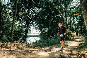 BIB: 
                            <button type="button" onclick="openModal(25579818)" class="btn btn-primary btn-sm float-right btn-popup" data-toggle="modal" data-target=".modal-high-quality">
                        <i class="fas fa-shopping-cart"></i> Add to Cart
                    </button>
                                            <button type="button" onclick="isThisMe(25579818, true)" class="btn btn-success btn-sm float-right btn-popup btn-isme hidden" data-toggle="tooltip" data-placement="bottom" title="นี่คือรูปของคุณใช่ไหม คลิกที่นี่เพื่อเอาเข้าอัลบั้ม">
                        <i class="fas fa-plus"></i> Add to album
                    </button>
                    <button type="button" onclick="isThisMe(25579818, false)" class="btn btn-warning btn-sm float-right btn-popup btn-isnotme hidden">
                        <i class="fas fa-ban"></i> Remove from album
                    </button>