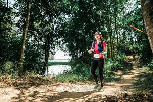 BIB: 
                            <button type="button" onclick="openModal(25585216)" class="btn btn-primary btn-sm float-right btn-popup" data-toggle="modal" data-target=".modal-high-quality">
                        <i class="fas fa-shopping-cart"></i> Add to Cart
                    </button>
                                            <button type="button" onclick="isThisMe(25585216, true)" class="btn btn-success btn-sm float-right btn-popup btn-isme hidden" data-toggle="tooltip" data-placement="bottom" title="นี่คือรูปของคุณใช่ไหม คลิกที่นี่เพื่อเอาเข้าอัลบั้ม">
                        <i class="fas fa-plus"></i> Add to album
                    </button>
                    <button type="button" onclick="isThisMe(25585216, false)" class="btn btn-warning btn-sm float-right btn-popup btn-isnotme hidden">
                        <i class="fas fa-ban"></i> Remove from album
                    </button>