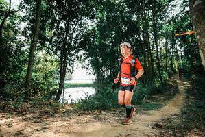 BIB: 
                            <button type="button" onclick="openModal(25576589)" class="btn btn-primary btn-sm float-right btn-popup" data-toggle="modal" data-target=".modal-high-quality">
                        <i class="fas fa-shopping-cart"></i> Add to Cart
                    </button>
                                            <button type="button" onclick="isThisMe(25576589, true)" class="btn btn-success btn-sm float-right btn-popup btn-isme hidden" data-toggle="tooltip" data-placement="bottom" title="นี่คือรูปของคุณใช่ไหม คลิกที่นี่เพื่อเอาเข้าอัลบั้ม">
                        <i class="fas fa-plus"></i> Add to album
                    </button>
                    <button type="button" onclick="isThisMe(25576589, false)" class="btn btn-warning btn-sm float-right btn-popup btn-isnotme hidden">
                        <i class="fas fa-ban"></i> Remove from album
                    </button>