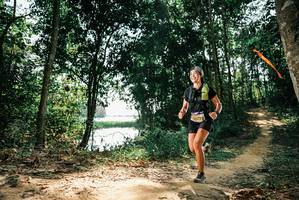 BIB: 
                            <button type="button" onclick="openModal(25574227)" class="btn btn-primary btn-sm float-right btn-popup" data-toggle="modal" data-target=".modal-high-quality">
                        <i class="fas fa-shopping-cart"></i> Add to Cart
                    </button>
                                            <button type="button" onclick="isThisMe(25574227, true)" class="btn btn-success btn-sm float-right btn-popup btn-isme hidden" data-toggle="tooltip" data-placement="bottom" title="นี่คือรูปของคุณใช่ไหม คลิกที่นี่เพื่อเอาเข้าอัลบั้ม">
                        <i class="fas fa-plus"></i> Add to album
                    </button>
                    <button type="button" onclick="isThisMe(25574227, false)" class="btn btn-warning btn-sm float-right btn-popup btn-isnotme hidden">
                        <i class="fas fa-ban"></i> Remove from album
                    </button>