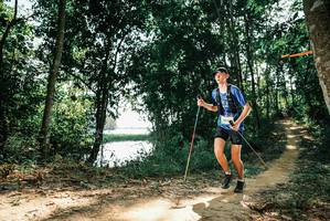 BIB: 
                            <button type="button" onclick="openModal(25577963)" class="btn btn-primary btn-sm float-right btn-popup" data-toggle="modal" data-target=".modal-high-quality">
                        <i class="fas fa-shopping-cart"></i> Add to Cart
                    </button>
                                            <button type="button" onclick="isThisMe(25577963, true)" class="btn btn-success btn-sm float-right btn-popup btn-isme hidden" data-toggle="tooltip" data-placement="bottom" title="นี่คือรูปของคุณใช่ไหม คลิกที่นี่เพื่อเอาเข้าอัลบั้ม">
                        <i class="fas fa-plus"></i> Add to album
                    </button>
                    <button type="button" onclick="isThisMe(25577963, false)" class="btn btn-warning btn-sm float-right btn-popup btn-isnotme hidden">
                        <i class="fas fa-ban"></i> Remove from album
                    </button>