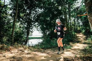 BIB: 
                            <button type="button" onclick="openModal(25579426)" class="btn btn-primary btn-sm float-right btn-popup" data-toggle="modal" data-target=".modal-high-quality">
                        <i class="fas fa-shopping-cart"></i> Add to Cart
                    </button>
                                            <button type="button" onclick="isThisMe(25579426, true)" class="btn btn-success btn-sm float-right btn-popup btn-isme hidden" data-toggle="tooltip" data-placement="bottom" title="นี่คือรูปของคุณใช่ไหม คลิกที่นี่เพื่อเอาเข้าอัลบั้ม">
                        <i class="fas fa-plus"></i> Add to album
                    </button>
                    <button type="button" onclick="isThisMe(25579426, false)" class="btn btn-warning btn-sm float-right btn-popup btn-isnotme hidden">
                        <i class="fas fa-ban"></i> Remove from album
                    </button>