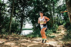 BIB: 
                            <button type="button" onclick="openModal(25580971)" class="btn btn-primary btn-sm float-right btn-popup" data-toggle="modal" data-target=".modal-high-quality">
                        <i class="fas fa-shopping-cart"></i> Add to Cart
                    </button>
                                            <button type="button" onclick="isThisMe(25580971, true)" class="btn btn-success btn-sm float-right btn-popup btn-isme hidden" data-toggle="tooltip" data-placement="bottom" title="นี่คือรูปของคุณใช่ไหม คลิกที่นี่เพื่อเอาเข้าอัลบั้ม">
                        <i class="fas fa-plus"></i> Add to album
                    </button>
                    <button type="button" onclick="isThisMe(25580971, false)" class="btn btn-warning btn-sm float-right btn-popup btn-isnotme hidden">
                        <i class="fas fa-ban"></i> Remove from album
                    </button>