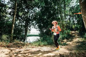 BIB: 
                            <button type="button" onclick="openModal(25585571)" class="btn btn-primary btn-sm float-right btn-popup" data-toggle="modal" data-target=".modal-high-quality">
                        <i class="fas fa-shopping-cart"></i> Add to Cart
                    </button>
                                            <button type="button" onclick="isThisMe(25585571, true)" class="btn btn-success btn-sm float-right btn-popup btn-isme hidden" data-toggle="tooltip" data-placement="bottom" title="นี่คือรูปของคุณใช่ไหม คลิกที่นี่เพื่อเอาเข้าอัลบั้ม">
                        <i class="fas fa-plus"></i> Add to album
                    </button>
                    <button type="button" onclick="isThisMe(25585571, false)" class="btn btn-warning btn-sm float-right btn-popup btn-isnotme hidden">
                        <i class="fas fa-ban"></i> Remove from album
                    </button>