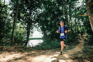 BIB: 
                            <button type="button" onclick="openModal(25578099)" class="btn btn-primary btn-sm float-right btn-popup" data-toggle="modal" data-target=".modal-high-quality">
                        <i class="fas fa-shopping-cart"></i> Add to Cart
                    </button>
                                            <button type="button" onclick="isThisMe(25578099, true)" class="btn btn-success btn-sm float-right btn-popup btn-isme hidden" data-toggle="tooltip" data-placement="bottom" title="นี่คือรูปของคุณใช่ไหม คลิกที่นี่เพื่อเอาเข้าอัลบั้ม">
                        <i class="fas fa-plus"></i> Add to album
                    </button>
                    <button type="button" onclick="isThisMe(25578099, false)" class="btn btn-warning btn-sm float-right btn-popup btn-isnotme hidden">
                        <i class="fas fa-ban"></i> Remove from album
                    </button>