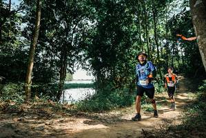 BIB: 
                            <button type="button" onclick="openModal(25596859)" class="btn btn-primary btn-sm float-right btn-popup" data-toggle="modal" data-target=".modal-high-quality">
                        <i class="fas fa-shopping-cart"></i> Add to Cart
                    </button>
                                            <button type="button" onclick="isThisMe(25596859, true)" class="btn btn-success btn-sm float-right btn-popup btn-isme hidden" data-toggle="tooltip" data-placement="bottom" title="นี่คือรูปของคุณใช่ไหม คลิกที่นี่เพื่อเอาเข้าอัลบั้ม">
                        <i class="fas fa-plus"></i> Add to album
                    </button>
                    <button type="button" onclick="isThisMe(25596859, false)" class="btn btn-warning btn-sm float-right btn-popup btn-isnotme hidden">
                        <i class="fas fa-ban"></i> Remove from album
                    </button>