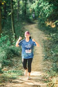 BIB: 
                            <button type="button" onclick="openModal(25567538)" class="btn btn-primary btn-sm float-right btn-popup" data-toggle="modal" data-target=".modal-high-quality">
                        <i class="fas fa-shopping-cart"></i> Add to Cart
                    </button>
                                            <button type="button" onclick="isThisMe(25567538, true)" class="btn btn-success btn-sm float-right btn-popup btn-isme hidden" data-toggle="tooltip" data-placement="bottom" title="นี่คือรูปของคุณใช่ไหม คลิกที่นี่เพื่อเอาเข้าอัลบั้ม">
                        <i class="fas fa-plus"></i> Add to album
                    </button>
                    <button type="button" onclick="isThisMe(25567538, false)" class="btn btn-warning btn-sm float-right btn-popup btn-isnotme hidden">
                        <i class="fas fa-ban"></i> Remove from album
                    </button>