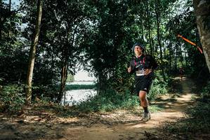 BIB: 
                            <button type="button" onclick="openModal(25586943)" class="btn btn-primary btn-sm float-right btn-popup" data-toggle="modal" data-target=".modal-high-quality">
                        <i class="fas fa-shopping-cart"></i> Add to Cart
                    </button>
                                            <button type="button" onclick="isThisMe(25586943, true)" class="btn btn-success btn-sm float-right btn-popup btn-isme hidden" data-toggle="tooltip" data-placement="bottom" title="นี่คือรูปของคุณใช่ไหม คลิกที่นี่เพื่อเอาเข้าอัลบั้ม">
                        <i class="fas fa-plus"></i> Add to album
                    </button>
                    <button type="button" onclick="isThisMe(25586943, false)" class="btn btn-warning btn-sm float-right btn-popup btn-isnotme hidden">
                        <i class="fas fa-ban"></i> Remove from album
                    </button>