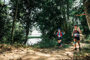 BIB: 
                            <button type="button" onclick="openModal(25579273)" class="btn btn-primary btn-sm float-right btn-popup" data-toggle="modal" data-target=".modal-high-quality">
                        <i class="fas fa-shopping-cart"></i> Add to Cart
                    </button>
                                            <button type="button" onclick="isThisMe(25579273, true)" class="btn btn-success btn-sm float-right btn-popup btn-isme hidden" data-toggle="tooltip" data-placement="bottom" title="นี่คือรูปของคุณใช่ไหม คลิกที่นี่เพื่อเอาเข้าอัลบั้ม">
                        <i class="fas fa-plus"></i> Add to album
                    </button>
                    <button type="button" onclick="isThisMe(25579273, false)" class="btn btn-warning btn-sm float-right btn-popup btn-isnotme hidden">
                        <i class="fas fa-ban"></i> Remove from album
                    </button>