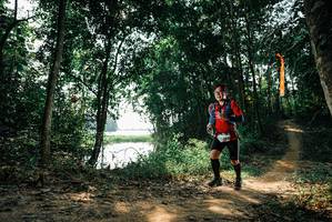 BIB: 
                            <button type="button" onclick="openModal(25569016)" class="btn btn-primary btn-sm float-right btn-popup" data-toggle="modal" data-target=".modal-high-quality">
                        <i class="fas fa-shopping-cart"></i> Add to Cart
                    </button>
                                            <button type="button" onclick="isThisMe(25569016, true)" class="btn btn-success btn-sm float-right btn-popup btn-isme hidden" data-toggle="tooltip" data-placement="bottom" title="นี่คือรูปของคุณใช่ไหม คลิกที่นี่เพื่อเอาเข้าอัลบั้ม">
                        <i class="fas fa-plus"></i> Add to album
                    </button>
                    <button type="button" onclick="isThisMe(25569016, false)" class="btn btn-warning btn-sm float-right btn-popup btn-isnotme hidden">
                        <i class="fas fa-ban"></i> Remove from album
                    </button>