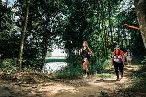 BIB: 
                            <button type="button" onclick="openModal(25596738)" class="btn btn-primary btn-sm float-right btn-popup" data-toggle="modal" data-target=".modal-high-quality">
                        <i class="fas fa-shopping-cart"></i> Add to Cart
                    </button>
                                            <button type="button" onclick="isThisMe(25596738, true)" class="btn btn-success btn-sm float-right btn-popup btn-isme hidden" data-toggle="tooltip" data-placement="bottom" title="นี่คือรูปของคุณใช่ไหม คลิกที่นี่เพื่อเอาเข้าอัลบั้ม">
                        <i class="fas fa-plus"></i> Add to album
                    </button>
                    <button type="button" onclick="isThisMe(25596738, false)" class="btn btn-warning btn-sm float-right btn-popup btn-isnotme hidden">
                        <i class="fas fa-ban"></i> Remove from album
                    </button>