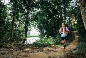 BIB: 
                            <button type="button" onclick="openModal(25570031)" class="btn btn-primary btn-sm float-right btn-popup" data-toggle="modal" data-target=".modal-high-quality">
                        <i class="fas fa-shopping-cart"></i> Add to Cart
                    </button>
                                            <button type="button" onclick="isThisMe(25570031, true)" class="btn btn-success btn-sm float-right btn-popup btn-isme hidden" data-toggle="tooltip" data-placement="bottom" title="นี่คือรูปของคุณใช่ไหม คลิกที่นี่เพื่อเอาเข้าอัลบั้ม">
                        <i class="fas fa-plus"></i> Add to album
                    </button>
                    <button type="button" onclick="isThisMe(25570031, false)" class="btn btn-warning btn-sm float-right btn-popup btn-isnotme hidden">
                        <i class="fas fa-ban"></i> Remove from album
                    </button>