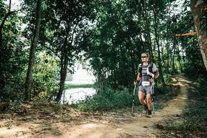 BIB: 
                            <button type="button" onclick="openModal(25575894)" class="btn btn-primary btn-sm float-right btn-popup" data-toggle="modal" data-target=".modal-high-quality">
                        <i class="fas fa-shopping-cart"></i> Add to Cart
                    </button>
                                            <button type="button" onclick="isThisMe(25575894, true)" class="btn btn-success btn-sm float-right btn-popup btn-isme hidden" data-toggle="tooltip" data-placement="bottom" title="นี่คือรูปของคุณใช่ไหม คลิกที่นี่เพื่อเอาเข้าอัลบั้ม">
                        <i class="fas fa-plus"></i> Add to album
                    </button>
                    <button type="button" onclick="isThisMe(25575894, false)" class="btn btn-warning btn-sm float-right btn-popup btn-isnotme hidden">
                        <i class="fas fa-ban"></i> Remove from album
                    </button>