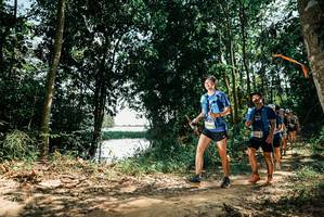 BIB: 
                            <button type="button" onclick="openModal(25593816)" class="btn btn-primary btn-sm float-right btn-popup" data-toggle="modal" data-target=".modal-high-quality">
                        <i class="fas fa-shopping-cart"></i> Add to Cart
                    </button>
                                            <button type="button" onclick="isThisMe(25593816, true)" class="btn btn-success btn-sm float-right btn-popup btn-isme hidden" data-toggle="tooltip" data-placement="bottom" title="นี่คือรูปของคุณใช่ไหม คลิกที่นี่เพื่อเอาเข้าอัลบั้ม">
                        <i class="fas fa-plus"></i> Add to album
                    </button>
                    <button type="button" onclick="isThisMe(25593816, false)" class="btn btn-warning btn-sm float-right btn-popup btn-isnotme hidden">
                        <i class="fas fa-ban"></i> Remove from album
                    </button>