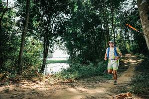 BIB: 
                            <button type="button" onclick="openModal(25574867)" class="btn btn-primary btn-sm float-right btn-popup" data-toggle="modal" data-target=".modal-high-quality">
                        <i class="fas fa-shopping-cart"></i> Add to Cart
                    </button>
                                            <button type="button" onclick="isThisMe(25574867, true)" class="btn btn-success btn-sm float-right btn-popup btn-isme hidden" data-toggle="tooltip" data-placement="bottom" title="นี่คือรูปของคุณใช่ไหม คลิกที่นี่เพื่อเอาเข้าอัลบั้ม">
                        <i class="fas fa-plus"></i> Add to album
                    </button>
                    <button type="button" onclick="isThisMe(25574867, false)" class="btn btn-warning btn-sm float-right btn-popup btn-isnotme hidden">
                        <i class="fas fa-ban"></i> Remove from album
                    </button>