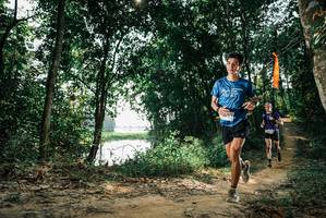 BIB: 
                            <button type="button" onclick="openModal(25570000)" class="btn btn-primary btn-sm float-right btn-popup" data-toggle="modal" data-target=".modal-high-quality">
                        <i class="fas fa-shopping-cart"></i> Add to Cart
                    </button>
                                            <button type="button" onclick="isThisMe(25570000, true)" class="btn btn-success btn-sm float-right btn-popup btn-isme hidden" data-toggle="tooltip" data-placement="bottom" title="นี่คือรูปของคุณใช่ไหม คลิกที่นี่เพื่อเอาเข้าอัลบั้ม">
                        <i class="fas fa-plus"></i> Add to album
                    </button>
                    <button type="button" onclick="isThisMe(25570000, false)" class="btn btn-warning btn-sm float-right btn-popup btn-isnotme hidden">
                        <i class="fas fa-ban"></i> Remove from album
                    </button>