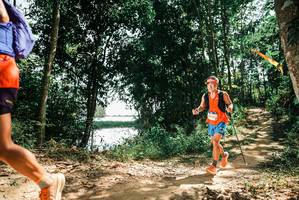 BIB: 
                            <button type="button" onclick="openModal(25583374)" class="btn btn-primary btn-sm float-right btn-popup" data-toggle="modal" data-target=".modal-high-quality">
                        <i class="fas fa-shopping-cart"></i> Add to Cart
                    </button>
                                            <button type="button" onclick="isThisMe(25583374, true)" class="btn btn-success btn-sm float-right btn-popup btn-isme hidden" data-toggle="tooltip" data-placement="bottom" title="นี่คือรูปของคุณใช่ไหม คลิกที่นี่เพื่อเอาเข้าอัลบั้ม">
                        <i class="fas fa-plus"></i> Add to album
                    </button>
                    <button type="button" onclick="isThisMe(25583374, false)" class="btn btn-warning btn-sm float-right btn-popup btn-isnotme hidden">
                        <i class="fas fa-ban"></i> Remove from album
                    </button>