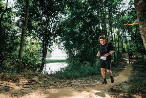 BIB: 
                            <button type="button" onclick="openModal(25577302)" class="btn btn-primary btn-sm float-right btn-popup" data-toggle="modal" data-target=".modal-high-quality">
                        <i class="fas fa-shopping-cart"></i> Add to Cart
                    </button>
                                            <button type="button" onclick="isThisMe(25577302, true)" class="btn btn-success btn-sm float-right btn-popup btn-isme hidden" data-toggle="tooltip" data-placement="bottom" title="นี่คือรูปของคุณใช่ไหม คลิกที่นี่เพื่อเอาเข้าอัลบั้ม">
                        <i class="fas fa-plus"></i> Add to album
                    </button>
                    <button type="button" onclick="isThisMe(25577302, false)" class="btn btn-warning btn-sm float-right btn-popup btn-isnotme hidden">
                        <i class="fas fa-ban"></i> Remove from album
                    </button>