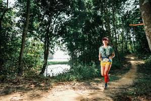 BIB: 
                            <button type="button" onclick="openModal(25573899)" class="btn btn-primary btn-sm float-right btn-popup" data-toggle="modal" data-target=".modal-high-quality">
                        <i class="fas fa-shopping-cart"></i> Add to Cart
                    </button>
                                            <button type="button" onclick="isThisMe(25573899, true)" class="btn btn-success btn-sm float-right btn-popup btn-isme hidden" data-toggle="tooltip" data-placement="bottom" title="นี่คือรูปของคุณใช่ไหม คลิกที่นี่เพื่อเอาเข้าอัลบั้ม">
                        <i class="fas fa-plus"></i> Add to album
                    </button>
                    <button type="button" onclick="isThisMe(25573899, false)" class="btn btn-warning btn-sm float-right btn-popup btn-isnotme hidden">
                        <i class="fas fa-ban"></i> Remove from album
                    </button>