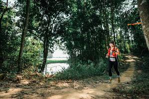 BIB: 
                            <button type="button" onclick="openModal(25575508)" class="btn btn-primary btn-sm float-right btn-popup" data-toggle="modal" data-target=".modal-high-quality">
                        <i class="fas fa-shopping-cart"></i> Add to Cart
                    </button>
                                            <button type="button" onclick="isThisMe(25575508, true)" class="btn btn-success btn-sm float-right btn-popup btn-isme hidden" data-toggle="tooltip" data-placement="bottom" title="นี่คือรูปของคุณใช่ไหม คลิกที่นี่เพื่อเอาเข้าอัลบั้ม">
                        <i class="fas fa-plus"></i> Add to album
                    </button>
                    <button type="button" onclick="isThisMe(25575508, false)" class="btn btn-warning btn-sm float-right btn-popup btn-isnotme hidden">
                        <i class="fas fa-ban"></i> Remove from album
                    </button>