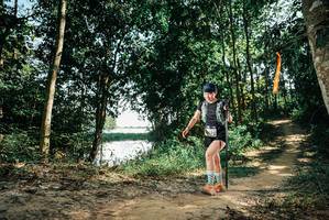 BIB: 
                            <button type="button" onclick="openModal(25588576)" class="btn btn-primary btn-sm float-right btn-popup" data-toggle="modal" data-target=".modal-high-quality">
                        <i class="fas fa-shopping-cart"></i> Add to Cart
                    </button>
                                            <button type="button" onclick="isThisMe(25588576, true)" class="btn btn-success btn-sm float-right btn-popup btn-isme hidden" data-toggle="tooltip" data-placement="bottom" title="นี่คือรูปของคุณใช่ไหม คลิกที่นี่เพื่อเอาเข้าอัลบั้ม">
                        <i class="fas fa-plus"></i> Add to album
                    </button>
                    <button type="button" onclick="isThisMe(25588576, false)" class="btn btn-warning btn-sm float-right btn-popup btn-isnotme hidden">
                        <i class="fas fa-ban"></i> Remove from album
                    </button>