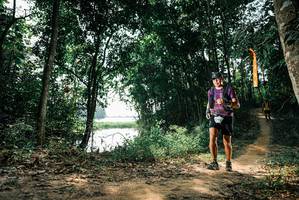 BIB: 
                            <button type="button" onclick="openModal(25568941)" class="btn btn-primary btn-sm float-right btn-popup" data-toggle="modal" data-target=".modal-high-quality">
                        <i class="fas fa-shopping-cart"></i> Add to Cart
                    </button>
                                            <button type="button" onclick="isThisMe(25568941, true)" class="btn btn-success btn-sm float-right btn-popup btn-isme hidden" data-toggle="tooltip" data-placement="bottom" title="นี่คือรูปของคุณใช่ไหม คลิกที่นี่เพื่อเอาเข้าอัลบั้ม">
                        <i class="fas fa-plus"></i> Add to album
                    </button>
                    <button type="button" onclick="isThisMe(25568941, false)" class="btn btn-warning btn-sm float-right btn-popup btn-isnotme hidden">
                        <i class="fas fa-ban"></i> Remove from album
                    </button>