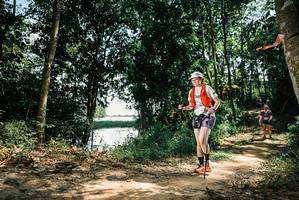 BIB: 
                            <button type="button" onclick="openModal(25596311)" class="btn btn-primary btn-sm float-right btn-popup" data-toggle="modal" data-target=".modal-high-quality">
                        <i class="fas fa-shopping-cart"></i> Add to Cart
                    </button>
                                            <button type="button" onclick="isThisMe(25596311, true)" class="btn btn-success btn-sm float-right btn-popup btn-isme hidden" data-toggle="tooltip" data-placement="bottom" title="นี่คือรูปของคุณใช่ไหม คลิกที่นี่เพื่อเอาเข้าอัลบั้ม">
                        <i class="fas fa-plus"></i> Add to album
                    </button>
                    <button type="button" onclick="isThisMe(25596311, false)" class="btn btn-warning btn-sm float-right btn-popup btn-isnotme hidden">
                        <i class="fas fa-ban"></i> Remove from album
                    </button>