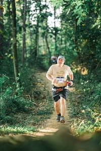 BIB: 
                            <button type="button" onclick="openModal(25567616)" class="btn btn-primary btn-sm float-right btn-popup" data-toggle="modal" data-target=".modal-high-quality">
                        <i class="fas fa-shopping-cart"></i> Add to Cart
                    </button>
                                            <button type="button" onclick="isThisMe(25567616, true)" class="btn btn-success btn-sm float-right btn-popup btn-isme hidden" data-toggle="tooltip" data-placement="bottom" title="นี่คือรูปของคุณใช่ไหม คลิกที่นี่เพื่อเอาเข้าอัลบั้ม">
                        <i class="fas fa-plus"></i> Add to album
                    </button>
                    <button type="button" onclick="isThisMe(25567616, false)" class="btn btn-warning btn-sm float-right btn-popup btn-isnotme hidden">
                        <i class="fas fa-ban"></i> Remove from album
                    </button>